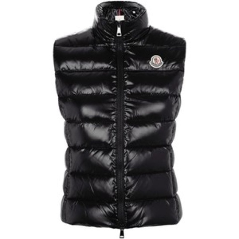 Moncler Women’s Vest